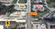 2911 Cassopolis St. Elkhart, IN 46514 - Image 15403424