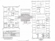 2831 Dexter Dr Elkhart, IN 46514 - Image 15403490