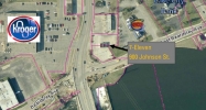 900 Johnson St Elkhart, IN 46514 - Image 15403638