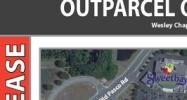 SR 54 and Old Pasco Road Wesley Chapel, FL 33543 - Image 15403686
