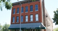 125 E. Lexington Ave. Elkhart, IN 46516 - Image 15403652