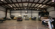 3603 County Road 6 E Elkhart, IN 46514 - Image 15403640