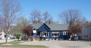 300 E. Jackson Blvd Elkhart, IN 46516 - Image 15403653