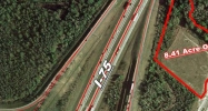 SR 56 and I-75 Wesley Chapel, FL 33543 - Image 15403687