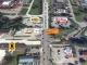 2911 Cassopolis St. Elkhart, IN 46514 - Image 15403617