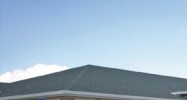 2336 Crestover Lane Wesley Chapel, FL 33543 - Image 15403655