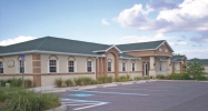 26846 Ridge Brook Drive Wesley Chapel, FL 33543 - Image 15403692