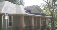 29153 Chapel Park Dr Wesley Chapel, FL 33543 - Image 15403699
