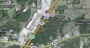 30236 SR 54 Wesley Chapel, FL 33543 - Image 15403683