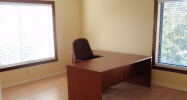 110 N. Florida Ave. Bartow, FL 33830 - Image 15403748