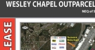 SR 54 and Bruce B. Downs Wesley Chapel, FL 33543 - Image 15403703