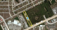 407 & 409 Pine Island Rd. Cape Coral, FL 33991 - Image 15403735