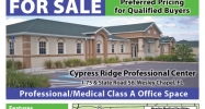 2306 Greenbranch Dr Wesley Chapel, FL 33543 - Image 15403705