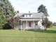 50600 Willis Rd Belleville, MI 48111 - Image 15403803