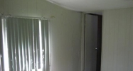 5853 Ellerbee Road Wesley Chapel, FL 33545 - Image 15403966