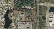 Hwy. 301 Sun City Center, FL 33573 - Image 15403974