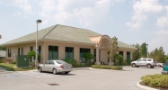 957 Del Webb Blvd E Sun City Center, FL 33573 - Image 15403981