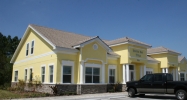 914 Cypress Village Blvd. Sun City Center, FL 33573 - Image 15403982