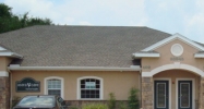 33845 State Road 54 Wesley Chapel, FL 33545 - Image 15403968
