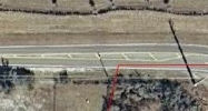 31210 Wells Rd Wesley Chapel, FL 33545 - Image 15403969