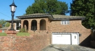 624 Shawnee Rd Kansas City, KS 66103 - Image 15403939