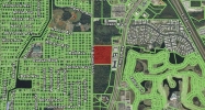 1200 LOVELAND Port Charlotte, FL 33980 - Image 15404094