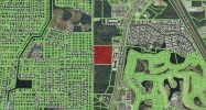 1200 LOVELAND Port Charlotte, FL 33980 - Image 15404094