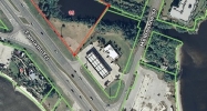 4950 Tamiami Trail Port Charlotte, FL 33980 - Image 15404099