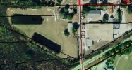 309 Acuff Road Lake Wales, FL 33859 - Image 15404165