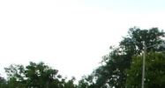 15381 South US Highway 27 Lake Wales, FL 33859 - Image 15404166