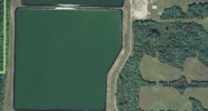 25250 Harborview Road Port Charlotte, FL 33980 - Image 15404100