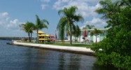 23285 Bayshore Road Port Charlotte, FL 33980 - Image 15404101