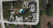110 and 112 N. Montclair Ave. Brandon, FL 33510 - Image 15404203