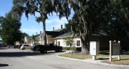 605 Medical Care Drive Brandon, FL 33511 - Image 15404278