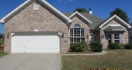 110 Raes Creek Ct Georgetown, KY 40324 - Image 15404332