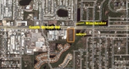 3101 S McCall Rd Englewood, FL 34224 - Image 15404497