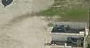2650 Avenue of The Americas Englewood, FL 34224 - Image 15404498