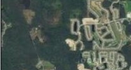 SR 54 and I-75 Wesley Chapel, FL 33544 - Image 15404428