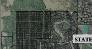 0 State Road 54 Wesley Chapel, FL 33544 - Image 15404457