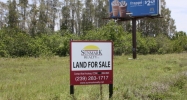 S. Tamiami Trail Fort Myers, FL 33967 - Image 15404456
