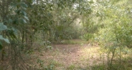 Apache Drive and Broken Arrow Drive (SE corner) Thonotosassa, FL 33592 - Image 15404461