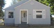 2228 Mcconnell Ave Owensboro, KY 42303 - Image 15404432