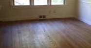 5327 Westhall Ave Louisville, KY 40214 - Image 15404433