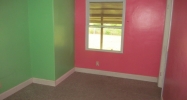 4813 Oak Park Dr Louisville, KY 40258 - Image 15404434