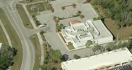 18338 Murdock Circle Bld 5 Unit 102 Port Charlotte, FL 33948 - Image 15404532