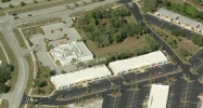 18338 Murdock Circle Bld 5 Unit 101 Port Charlotte, FL 33948 - Image 15404533
