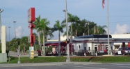1793 TAMIAMI TRAIL Port Charlotte, FL 33948 - Image 15404535
