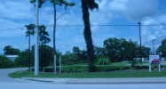 2920 S McCall Rd Englewood, FL 34224 - Image 15404500