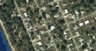 7191 San Casa Drive Englewood, FL 34224 - Image 15404502