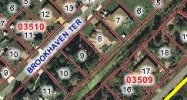 9607 Gulfstream Blvd. Englewood, FL 34224 - Image 15404503